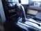 2012 Ford F-150 FX4