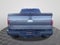 2012 Ford F-150 FX4