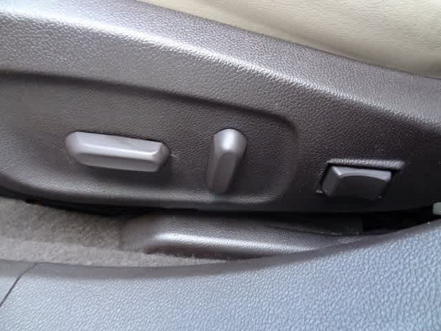 2016 Buick Verano Convenience Group