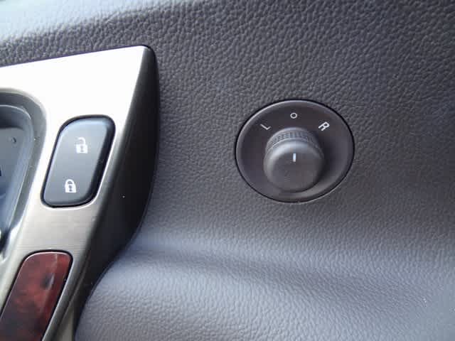 2016 Buick Verano Convenience Group