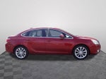 2016 Buick Verano Convenience Group