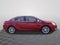 2016 Buick Verano Convenience Group