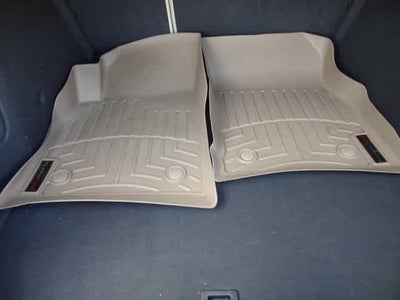 2016 Buick Verano Convenience Group