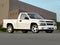 2008 Chevrolet Colorado LT w/1LT