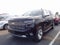 2022 Chevrolet Suburban Premier