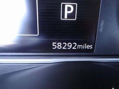 2023 Nissan Versa SV