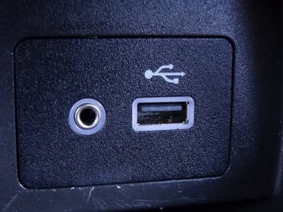 2023 Nissan Versa SV