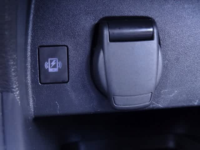 2023 Nissan Versa SV