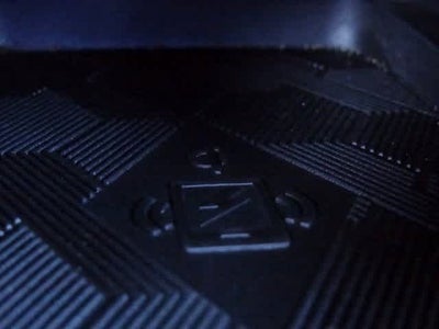 2023 Nissan Versa SV