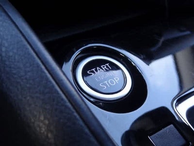 2023 Nissan Versa SV