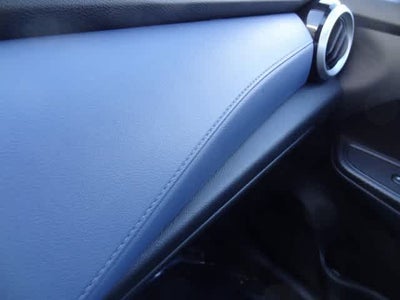 2023 Nissan Versa SV