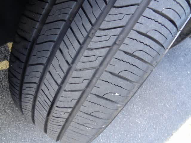 2023 Nissan Versa SV