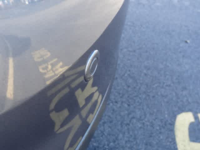 2023 Nissan Versa SV