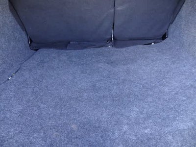 2023 Nissan Versa SV