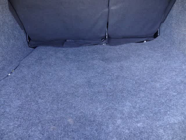 2023 Nissan Versa SV