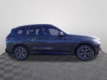 2023 BMW X3 M40i
