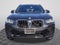 2023 BMW X3 M40i