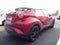 2021 Toyota C-HR Base