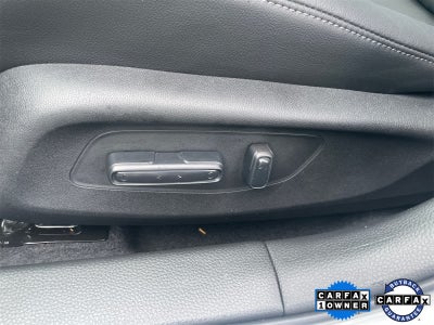 2025 Acura Integra w/A-Spec Package