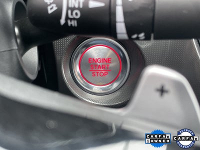 2025 Acura Integra w/A-Spec Package