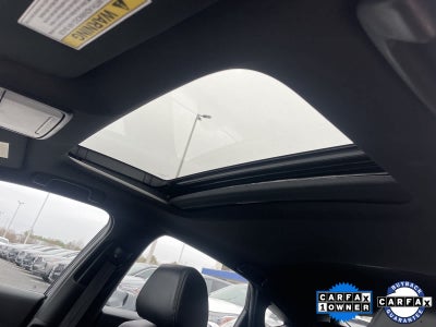 2025 Acura Integra w/A-Spec Package