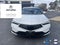 2024 Acura Integra w/A-Spec Technology Package