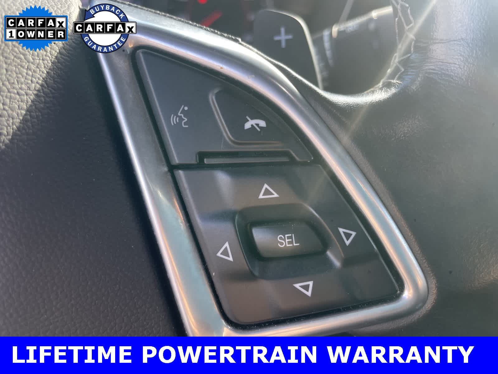 2021 Chevrolet Camaro 1LT