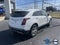 2023 Cadillac XT5 FWD Premium Luxury