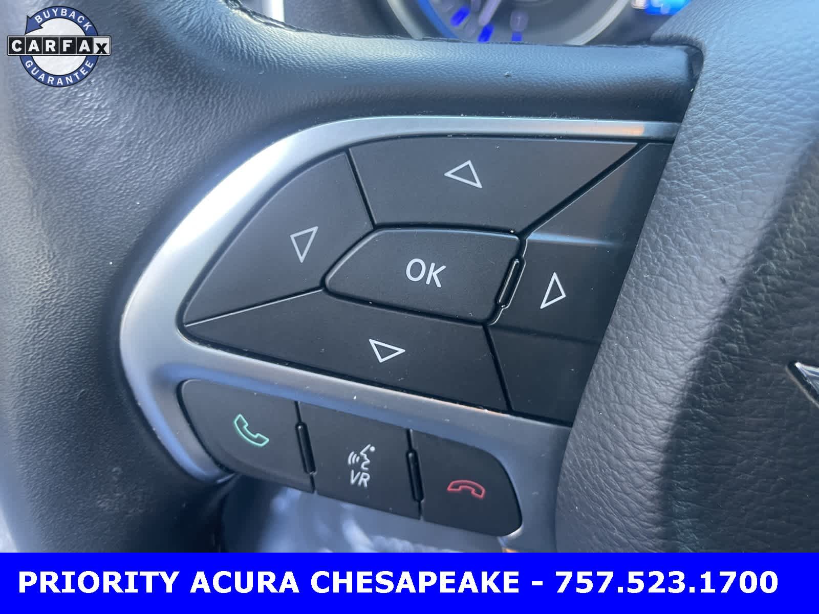 2015 Chrysler 300 Limited