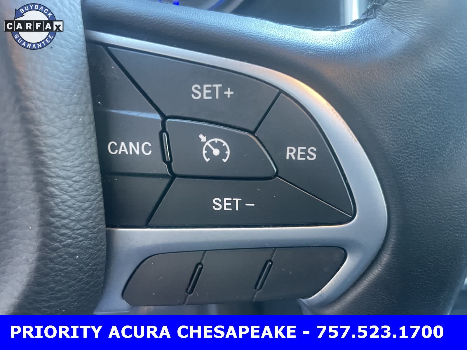 2015 Chrysler 300 Limited