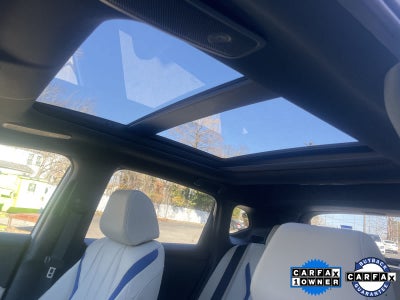 2025 Acura ADX w/A-Spec Advance Package