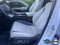 2025 Acura ADX w/A-Spec Advance Package