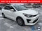 2023 Kia Rio LX