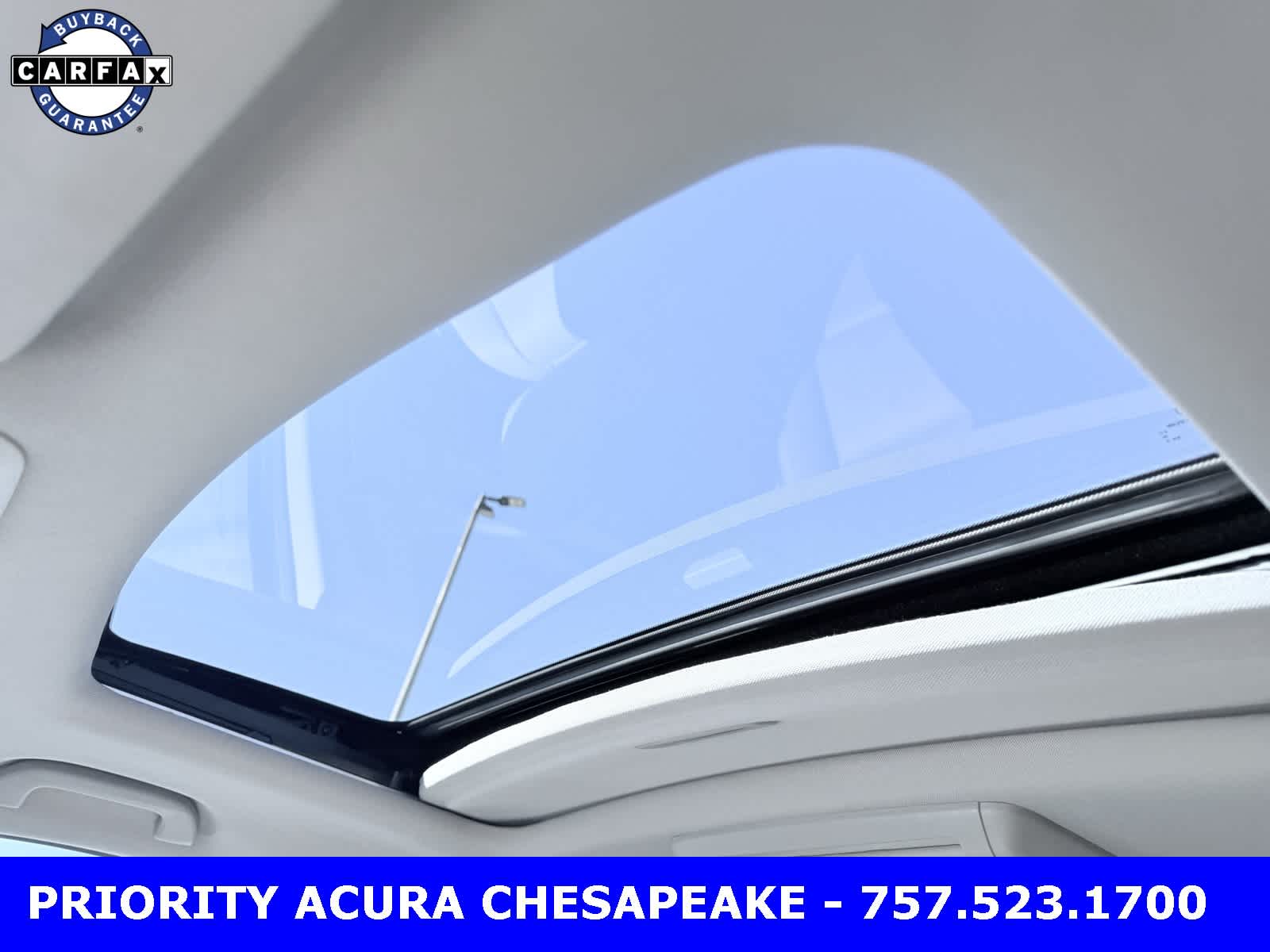 2014 Honda Odyssey Base