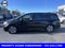 2016 Honda Odyssey Touring Elite