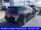 2016 Honda Odyssey Touring Elite