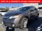 2013 Acura RDX Tech Pkg