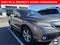 2013 Acura RDX Tech Pkg