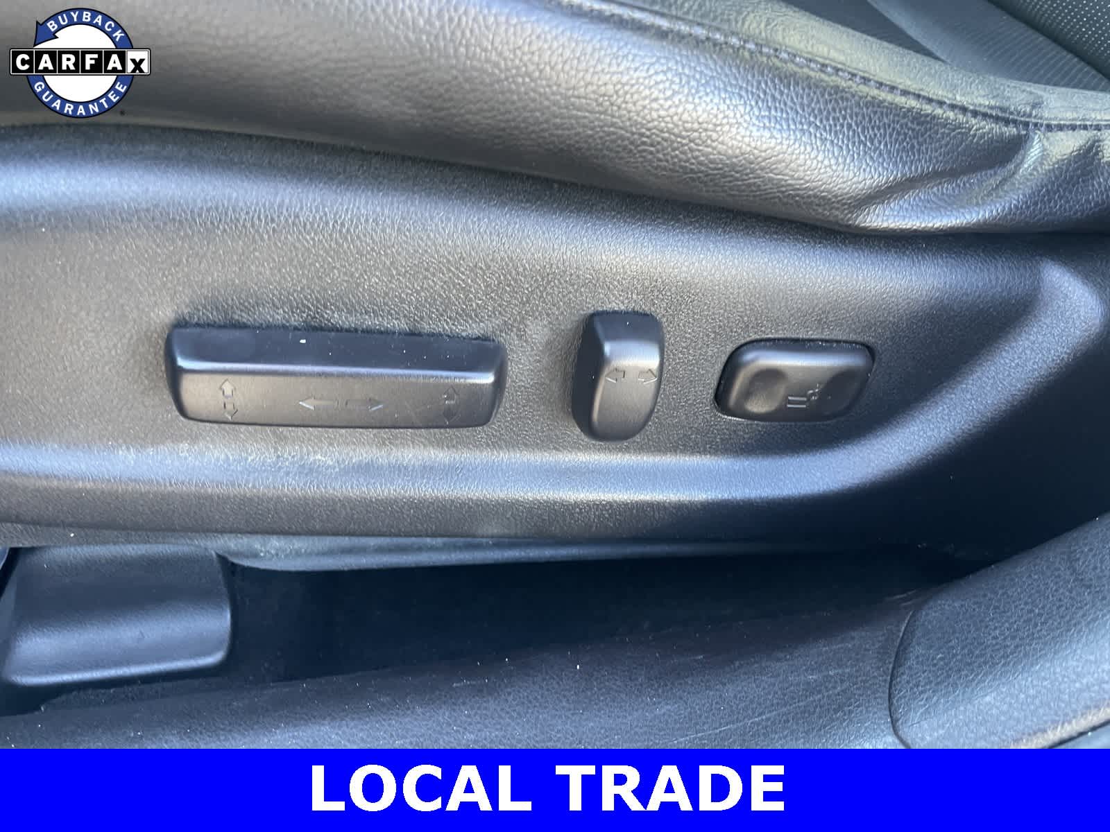 2014 Acura RDX Tech Pkg