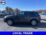 2014 Acura RDX Tech Pkg