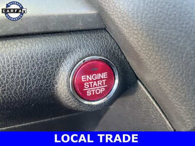 2014 Acura RDX Tech Pkg