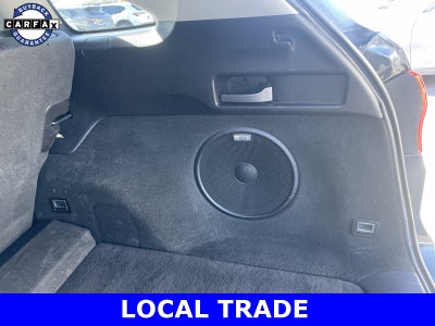 2014 Acura RDX Tech Pkg