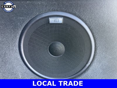 2014 Acura RDX Tech Pkg