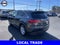 2014 Acura RDX Tech Pkg