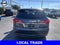 2014 Acura RDX Tech Pkg