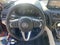 2024 Acura RDX w/Advance Package