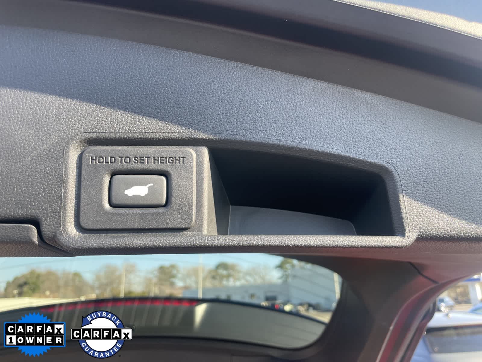 2024 Acura RDX w/Advance Package