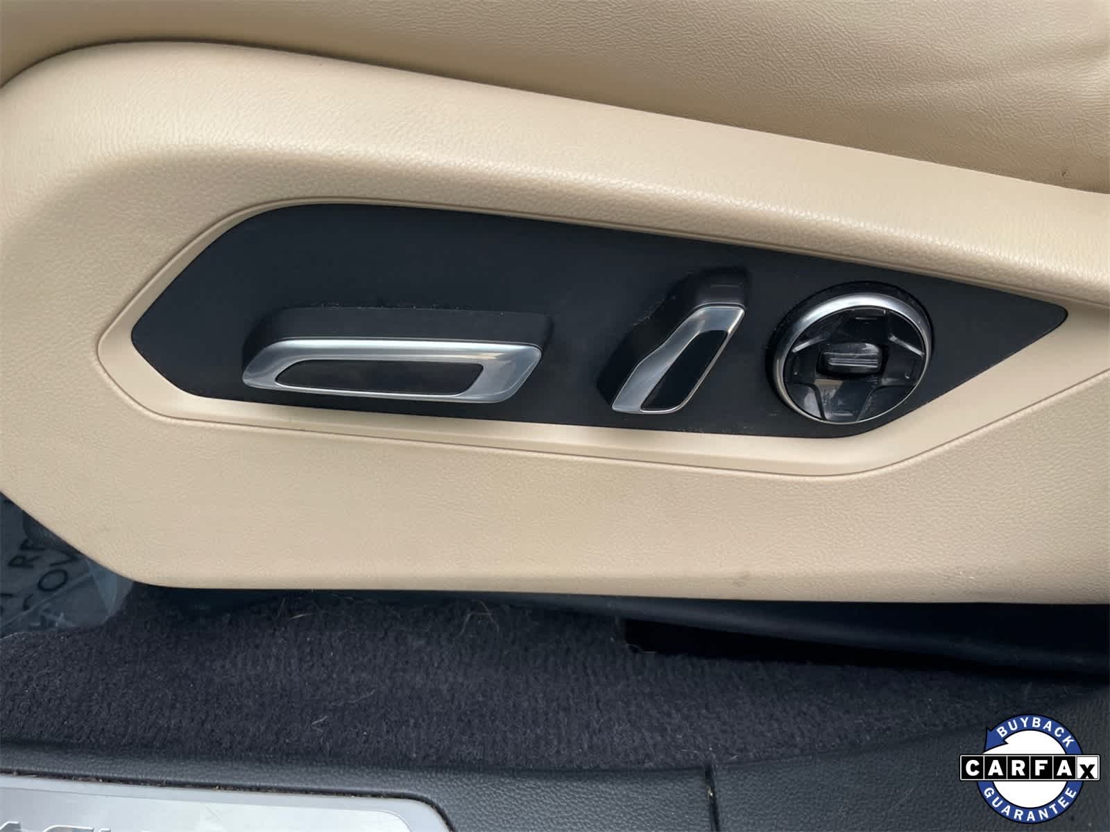 2020 Acura RDX w/Advance Pkg