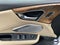 2020 Acura RDX w/Advance Pkg