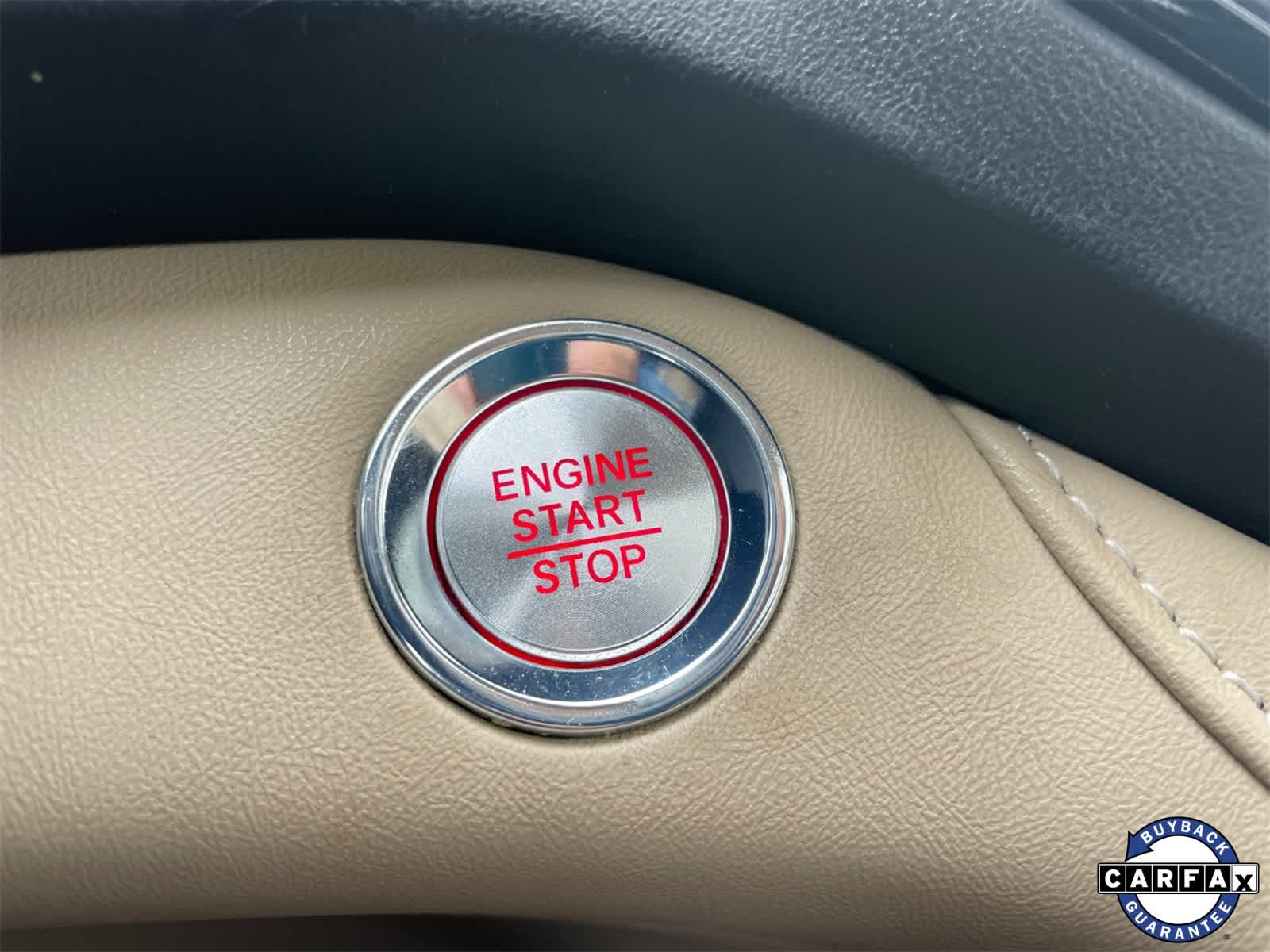 2020 Acura RDX w/Advance Pkg